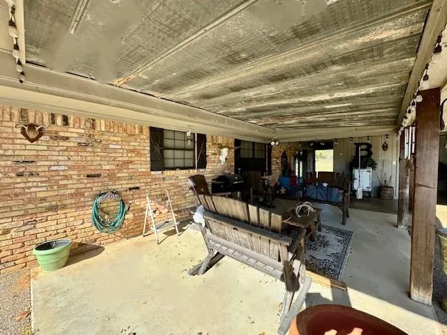 $319,900 | 12239 Lovers Lane, Larue, TX 75770