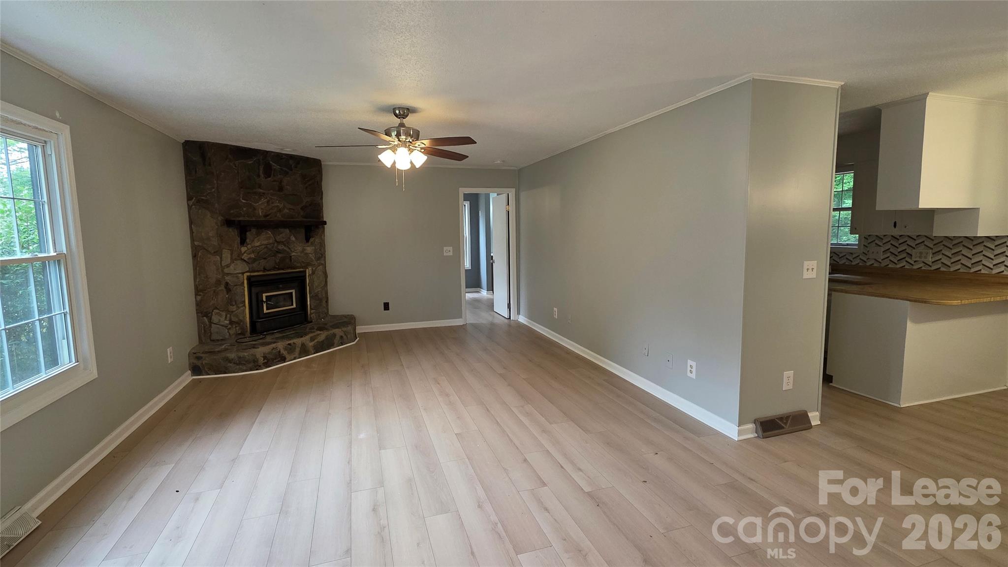 12016 Ramah Church Road Huntersville, NC 28078 - Photo 4 of 21