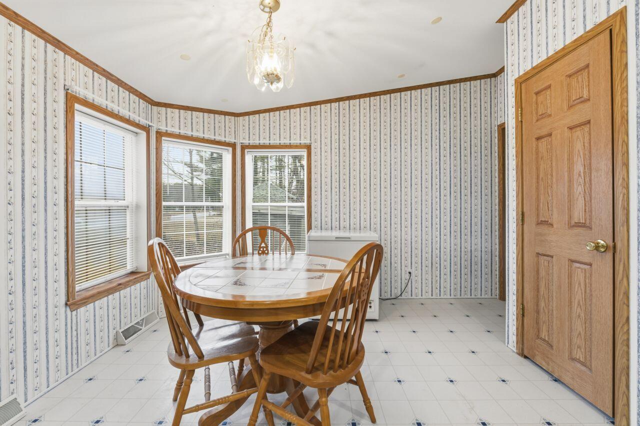 367 River Road Topsham, ME 04086 - Photo 54 of 76 photos_web_resolution_367_River_Rd_0116