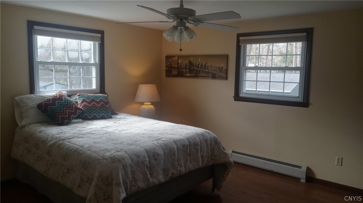 20 Hickory Drive Schroeppel, NY 13132 - Photo 11 of 19