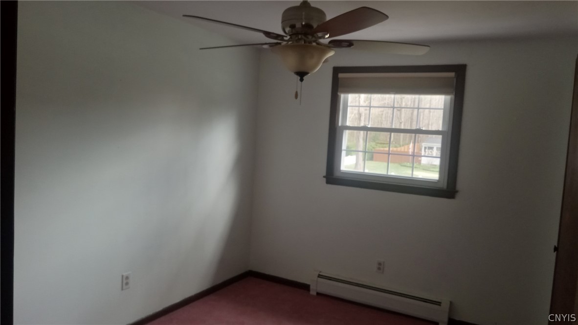 20 Hickory Drive Schroeppel, NY 13132 - Photo 12 of 19