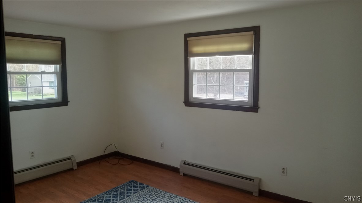 20 Hickory Drive Schroeppel, NY 13132 - Photo 13 of 19