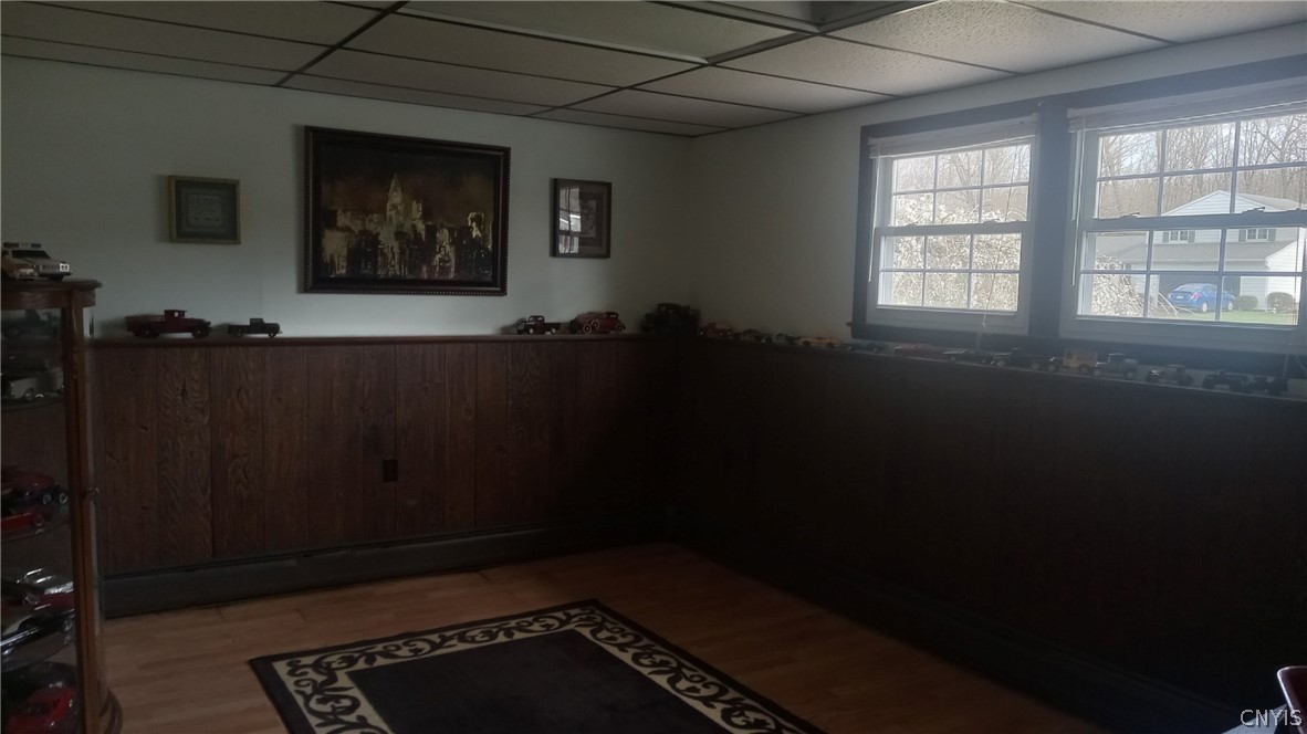 20 Hickory Drive Schroeppel, NY 13132 - Photo 14 of 19