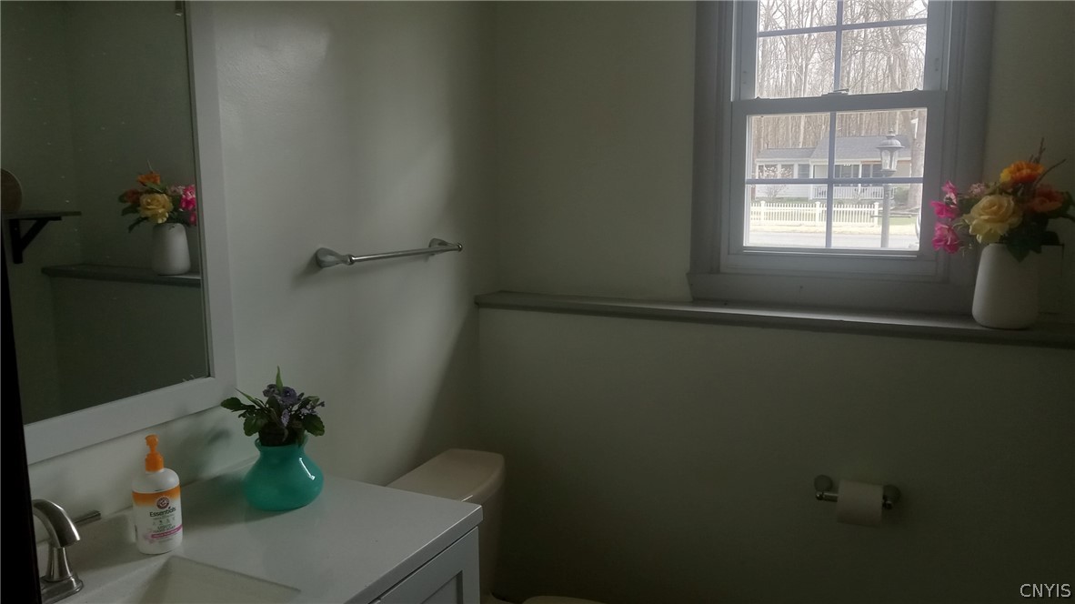 20 Hickory Drive Schroeppel, NY 13132 - Photo 17 of 19