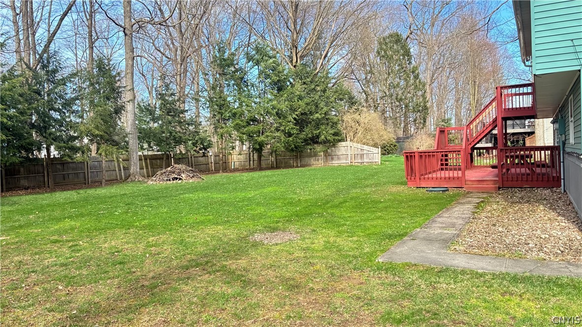 20 Hickory Drive Schroeppel, NY 13132 - Photo 19 of 19