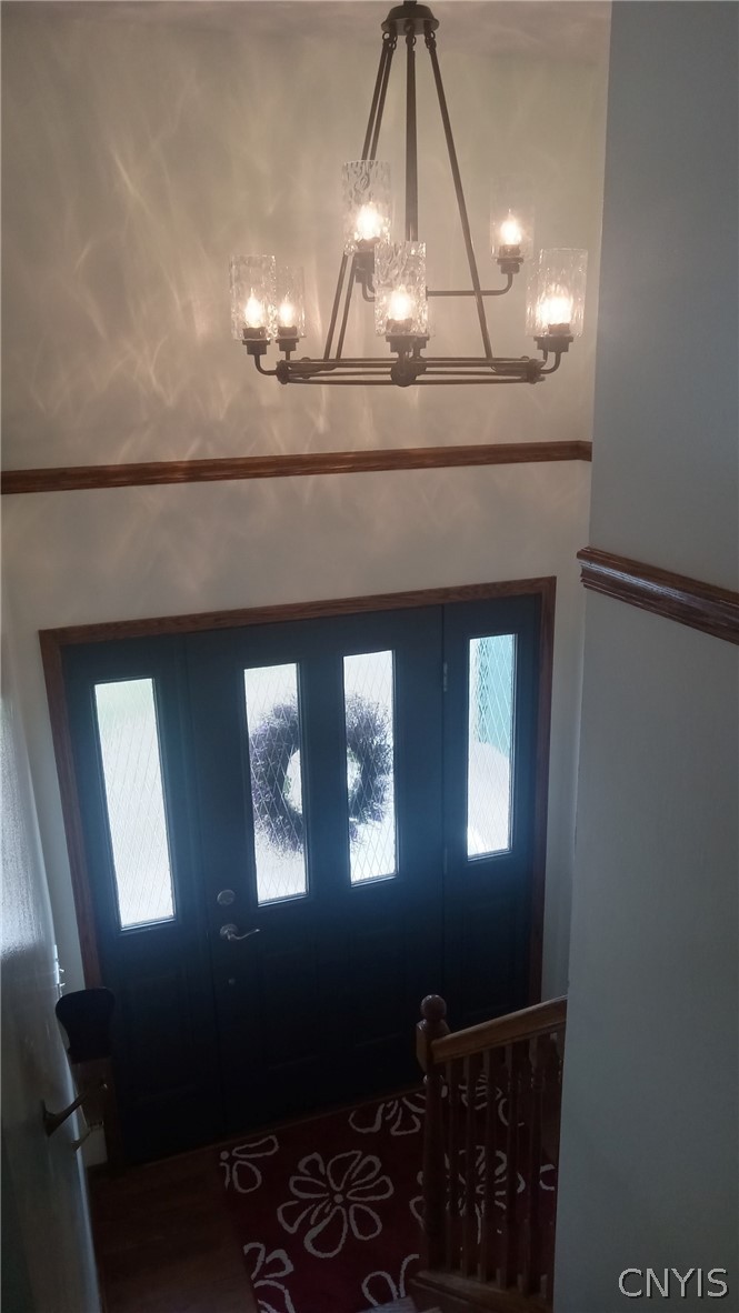20 Hickory Drive Schroeppel, NY 13132 - Photo 3 of 19