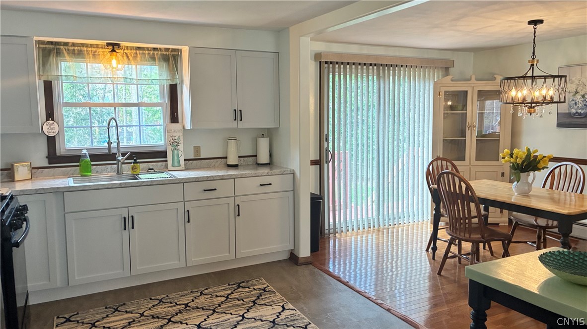 20 Hickory Drive Schroeppel, NY 13132 - Photo 4 of 19