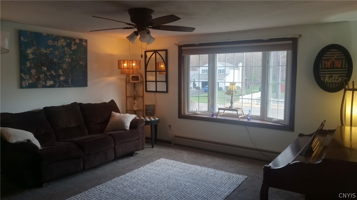 20 Hickory Drive Schroeppel, NY 13132 - Photo 5 of 19