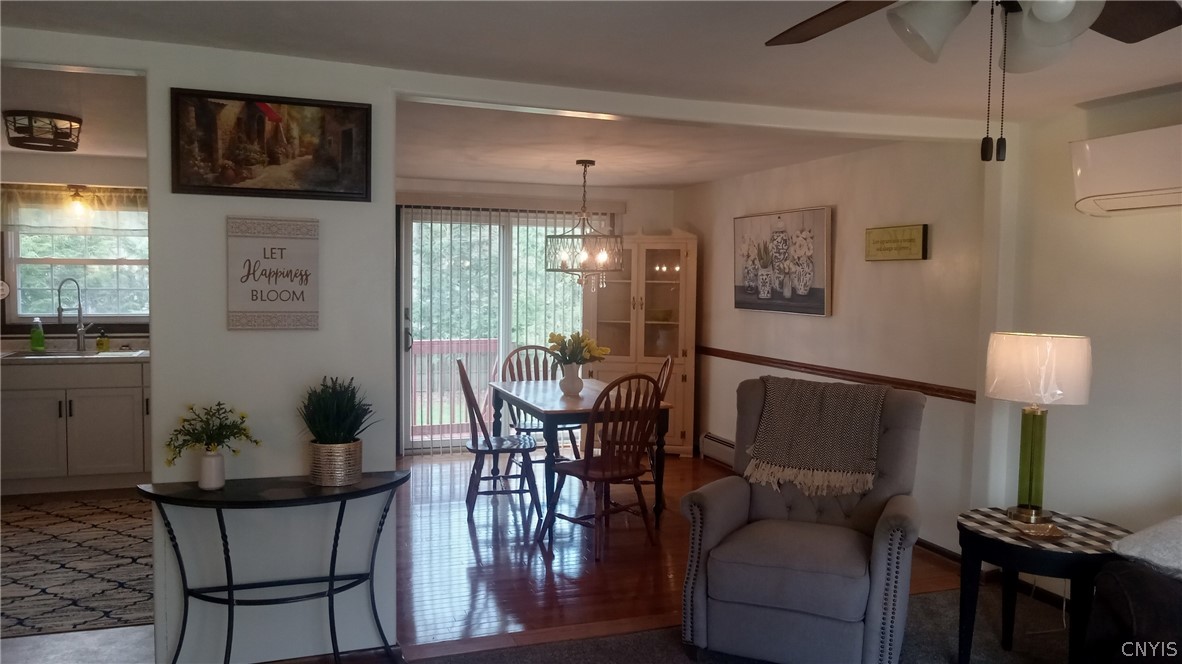 20 Hickory Drive Schroeppel, NY 13132 - Photo 7 of 19