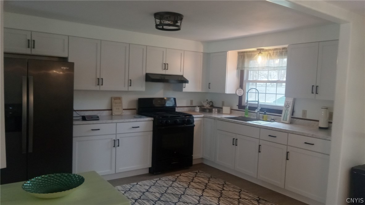 20 Hickory Drive Schroeppel, NY 13132 - Photo 8 of 19