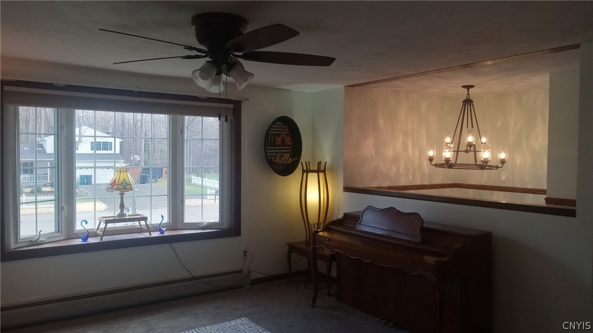 20 Hickory Drive Schroeppel, NY 13132 - Photo 9 of 19