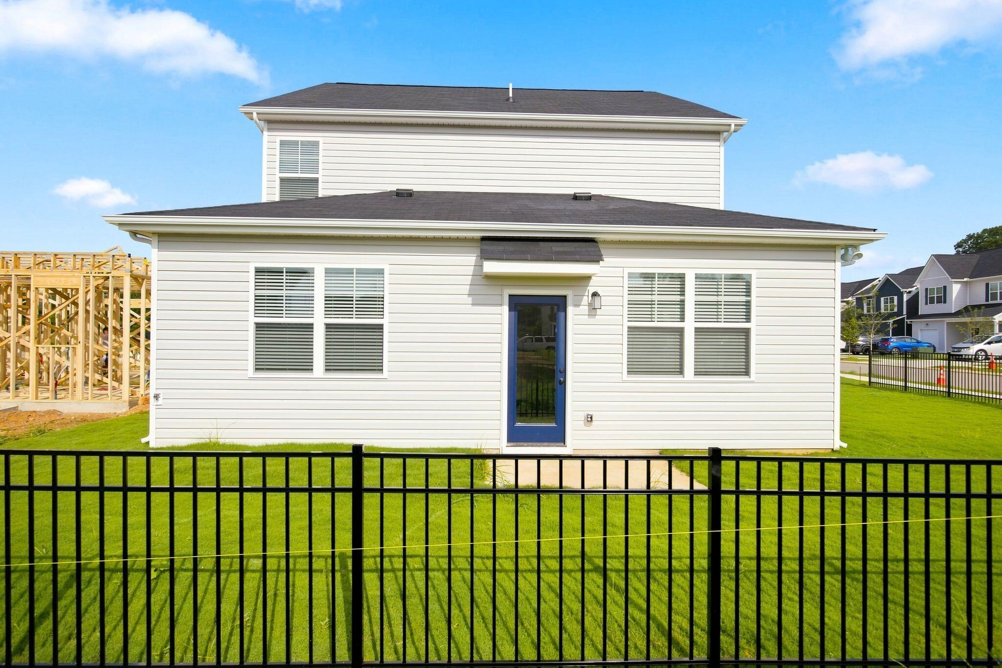 880 Gardenview Way Chattanooga, TN 37421 - Photo 27 of 29 gallery_images_rp2608103-1039
