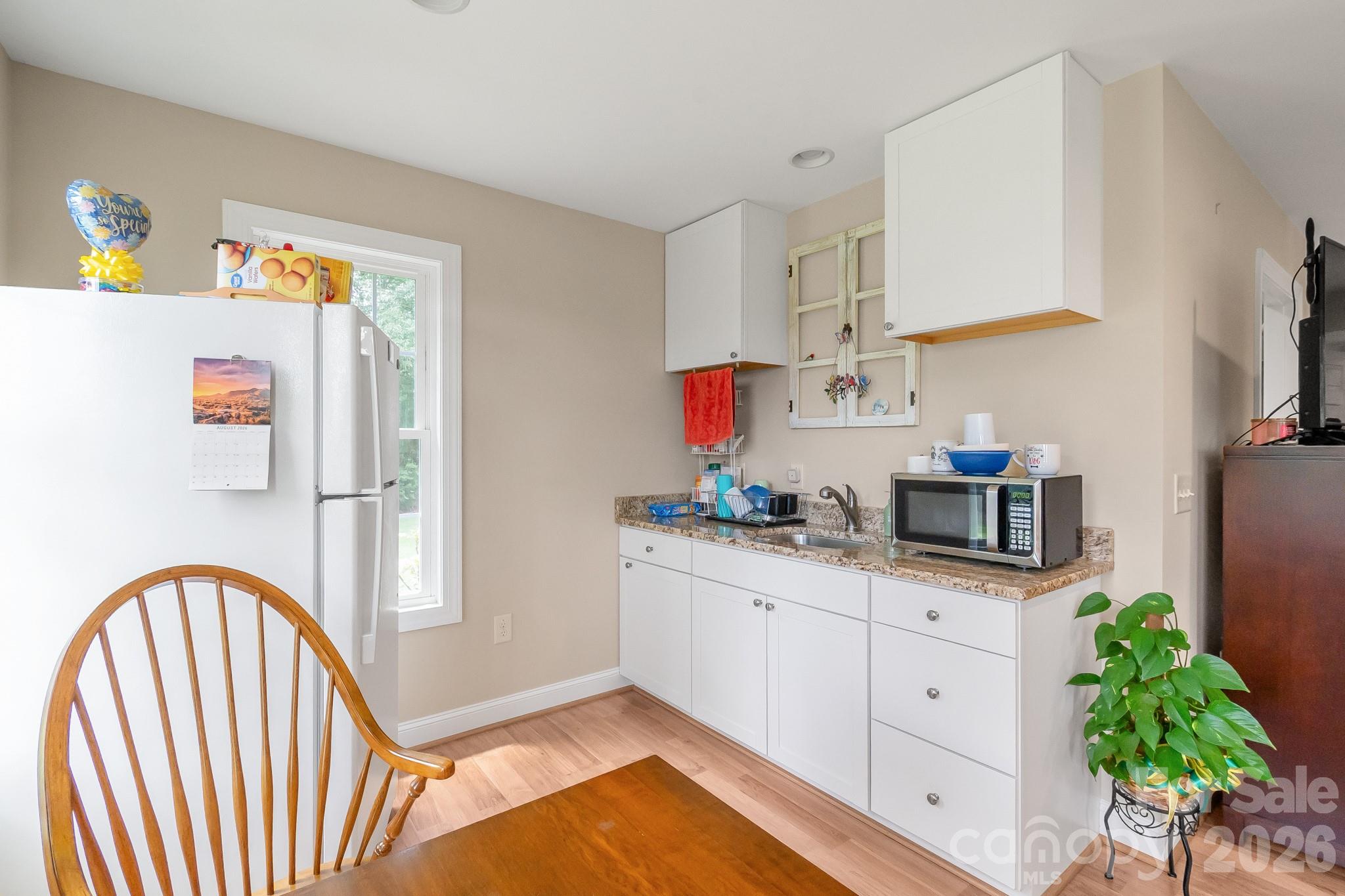 3813 Stack Road Monroe, NC 28112 - Photo 20 of 48 Gallery Image 20