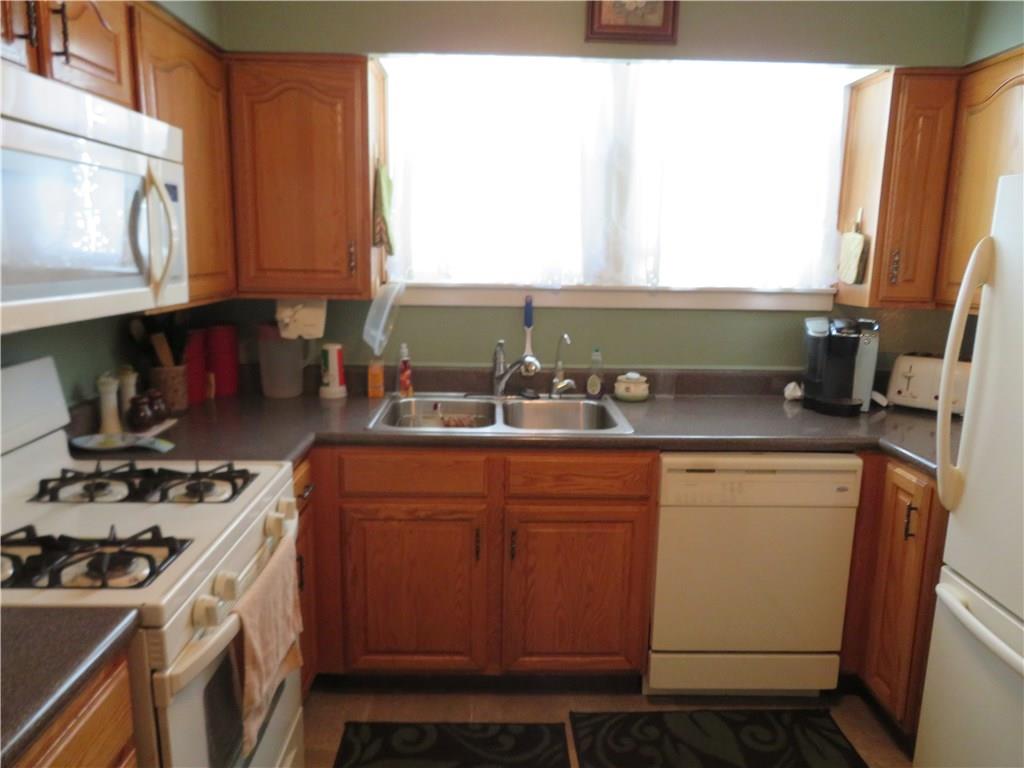 720 Armstrong Avenue Apollo, PA 15613 - Photo 15 of 25