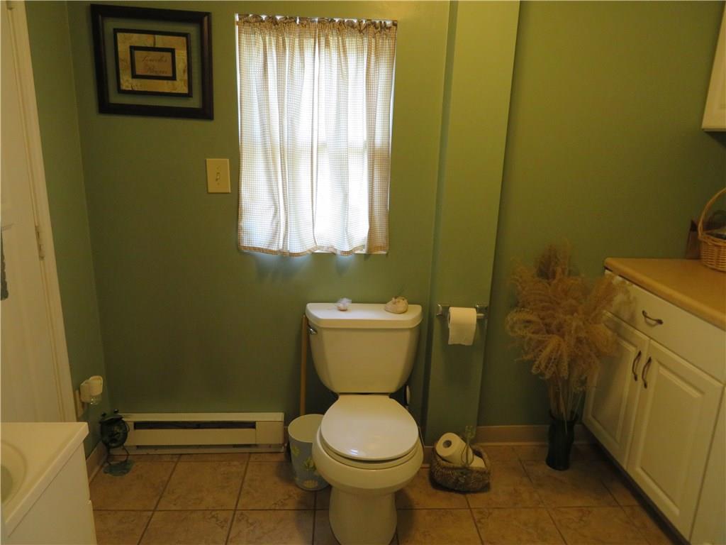 720 Armstrong Avenue Apollo, PA 15613 - Photo 18 of 25