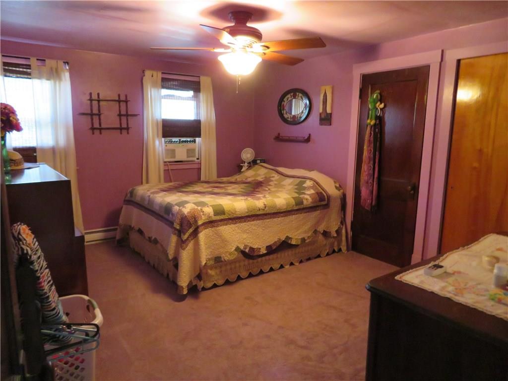 720 Armstrong Avenue Apollo, PA 15613 - Photo 19 of 25