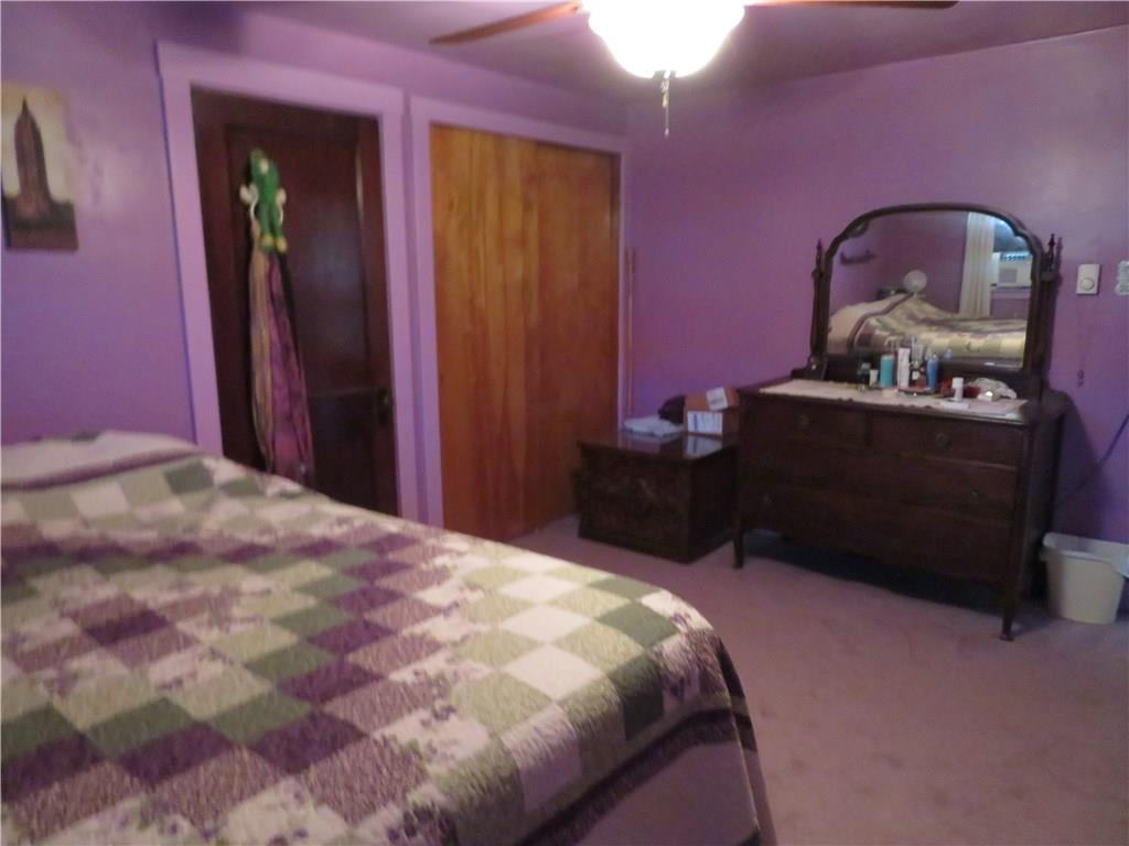 720 Armstrong Avenue Apollo, PA 15613 - Photo 20 of 25