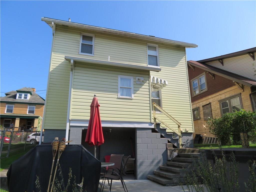 720 Armstrong Avenue Apollo, PA 15613 - Photo 3 of 25