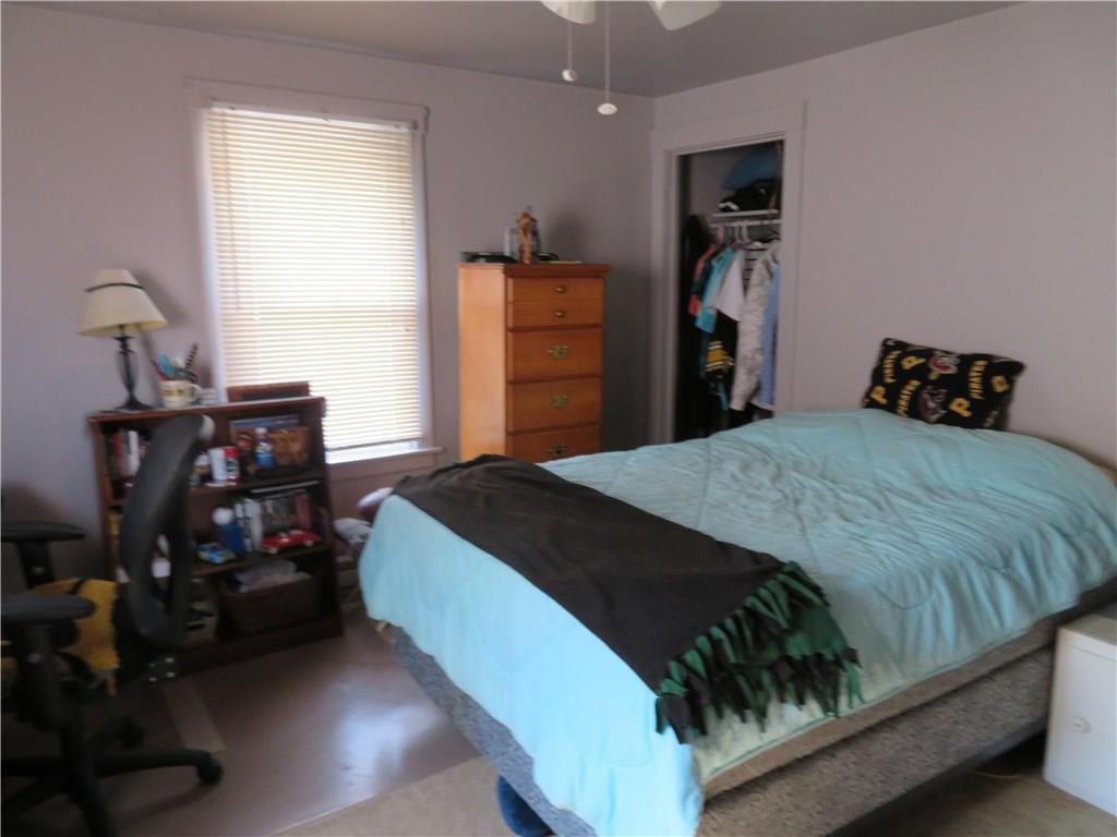 720 Armstrong Avenue Apollo, PA 15613 - Photo 21 of 25