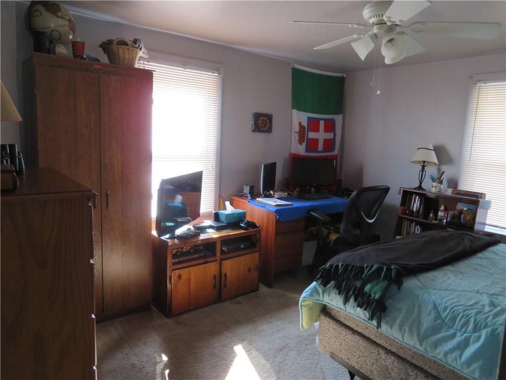 720 Armstrong Avenue Apollo, PA 15613 - Photo 22 of 25