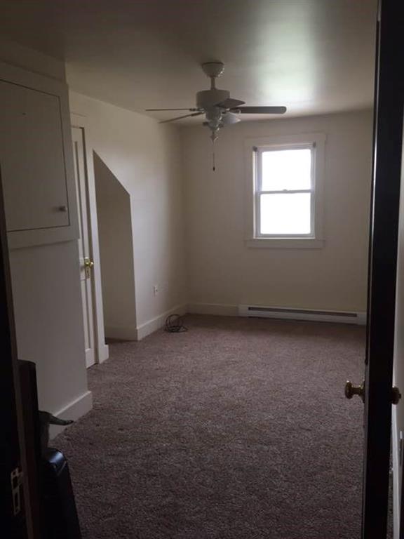 720 Armstrong Avenue Apollo, PA 15613 - Photo 23 of 25