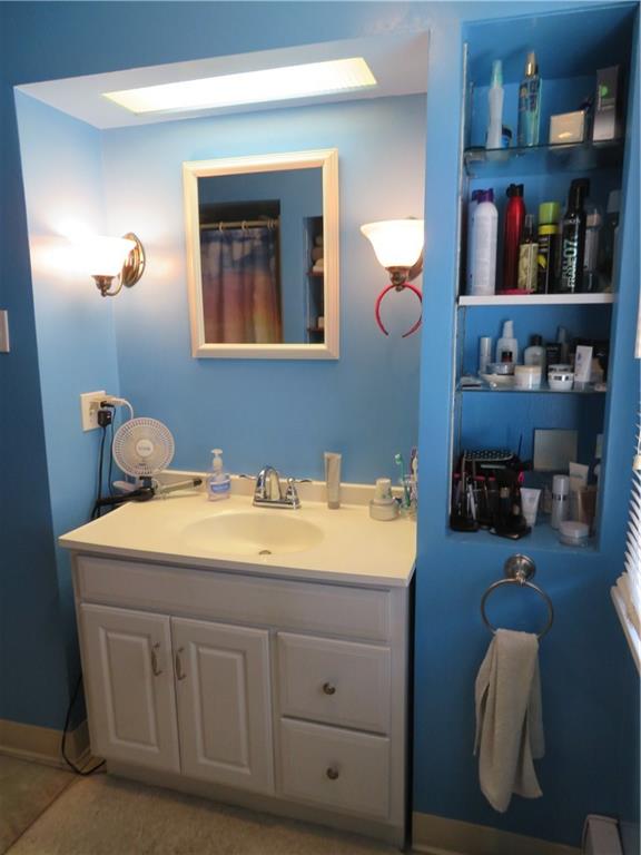 720 Armstrong Avenue Apollo, PA 15613 - Photo 25 of 25