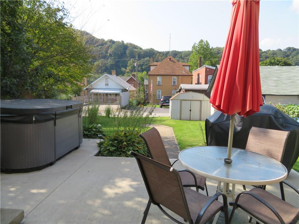 720 Armstrong Avenue Apollo, PA 15613 - Photo 6 of 25