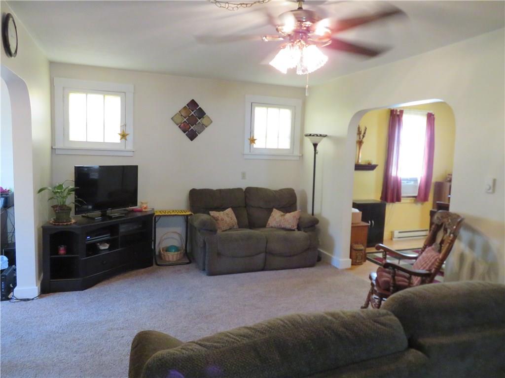 720 Armstrong Avenue Apollo, PA 15613 - Photo 8 of 25