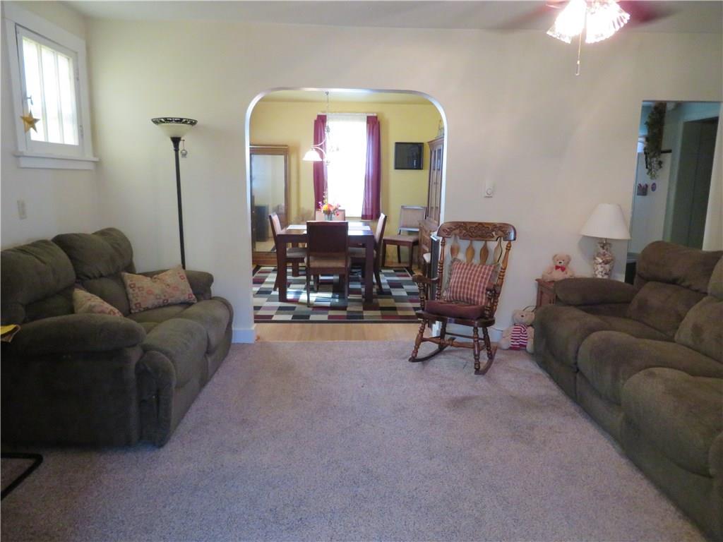 720 Armstrong Avenue Apollo, PA 15613 - Photo 9 of 25