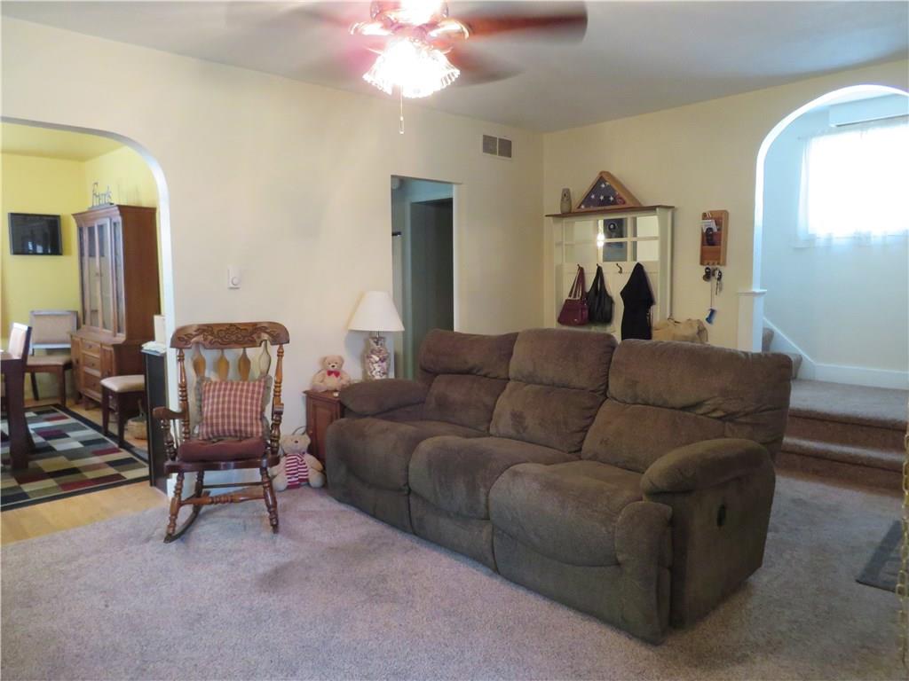 720 Armstrong Avenue Apollo, PA 15613 - Photo 10 of 25