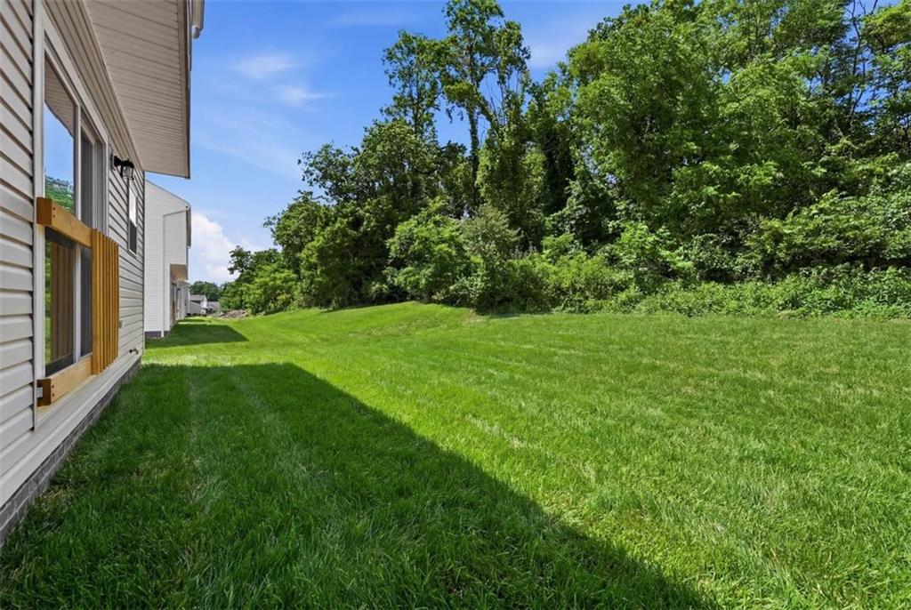 1245 Bedford Road, Unit 2083A North Huntingdon, PA 15642 - Photo 30 of 36