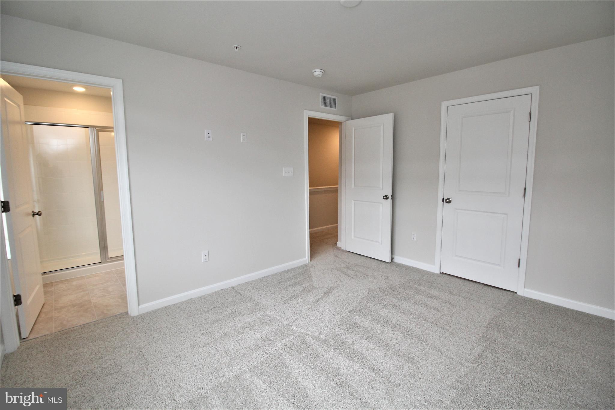 9605 Silver Bluff Way Bowie, MD 20721 - Photo 12 of 25