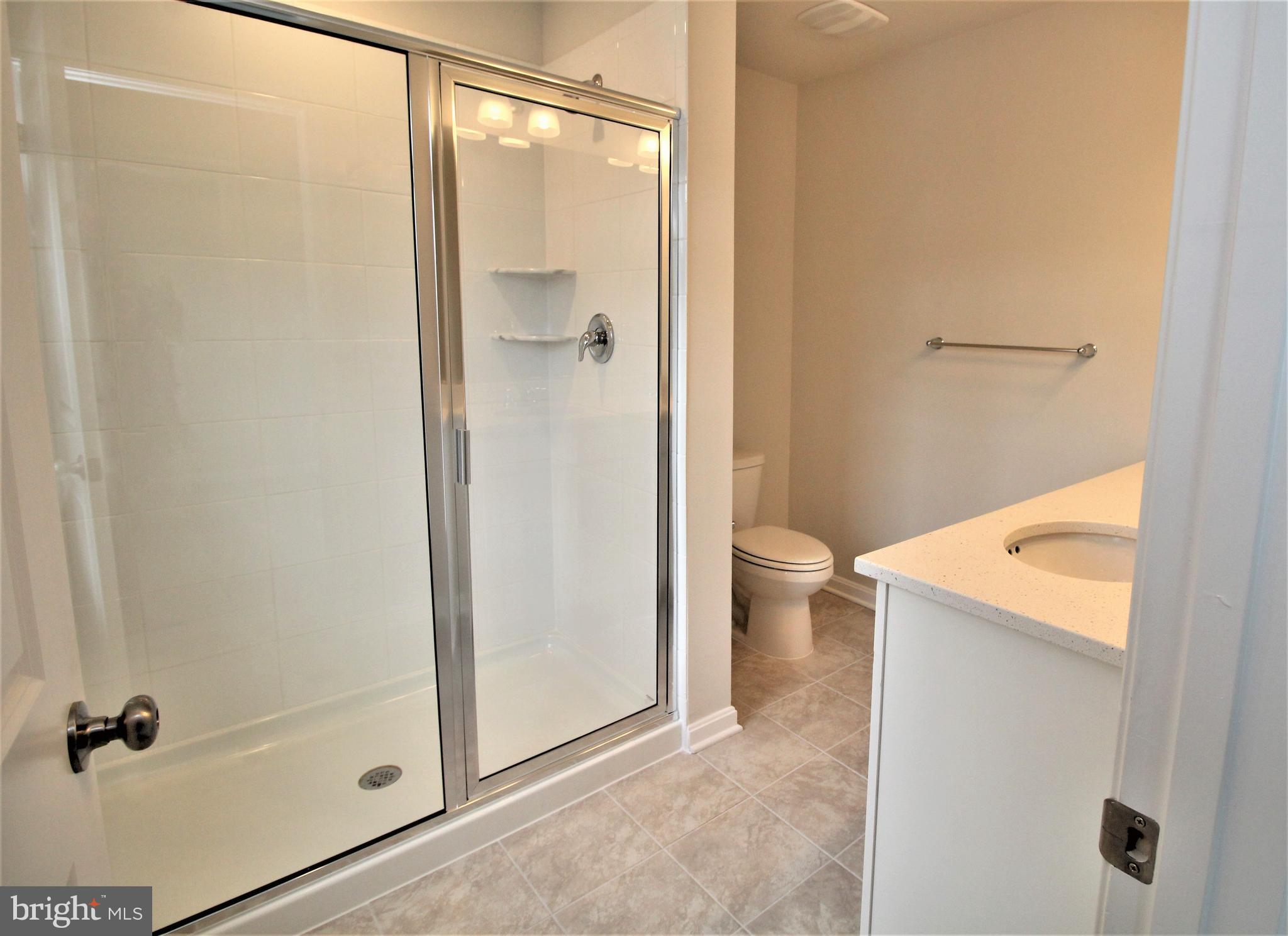 9605 Silver Bluff Way Bowie, MD 20721 - Photo 13 of 25