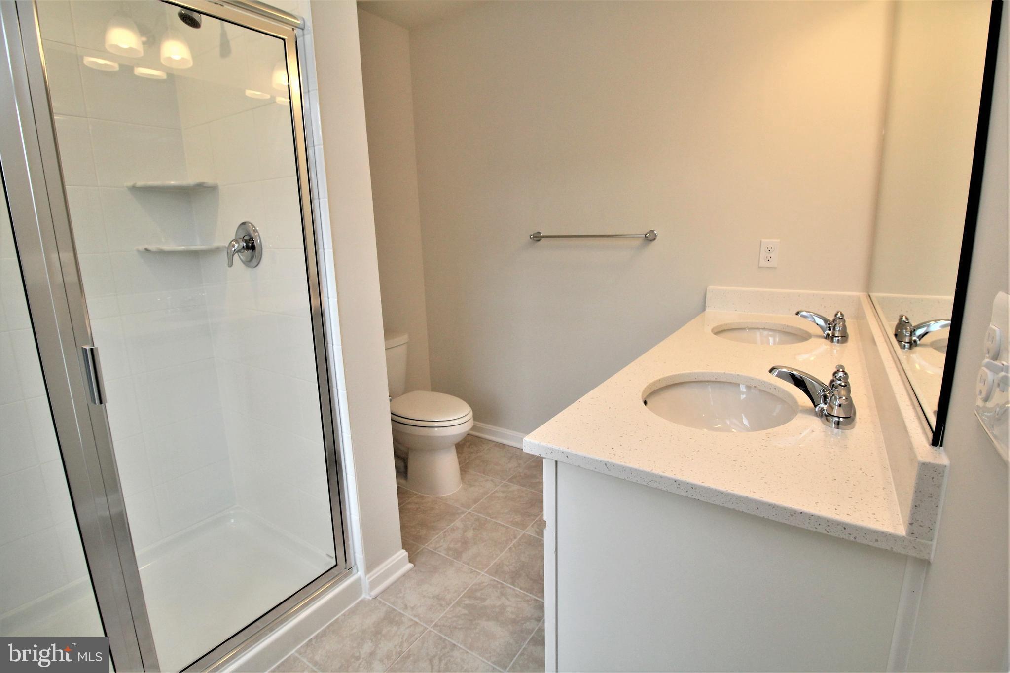 9605 Silver Bluff Way Bowie, MD 20721 - Photo 14 of 25