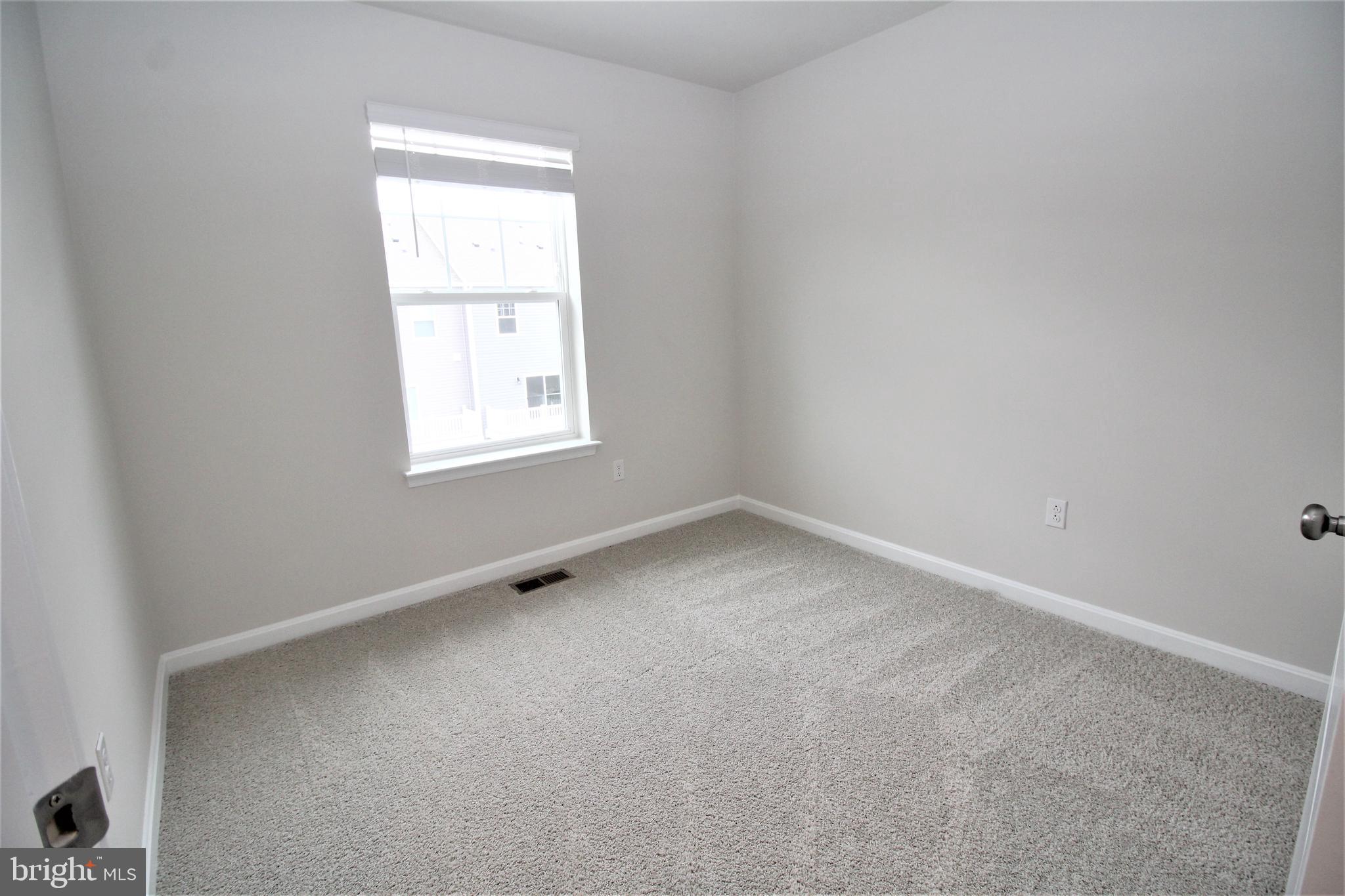 9605 Silver Bluff Way Bowie, MD 20721 - Photo 15 of 25