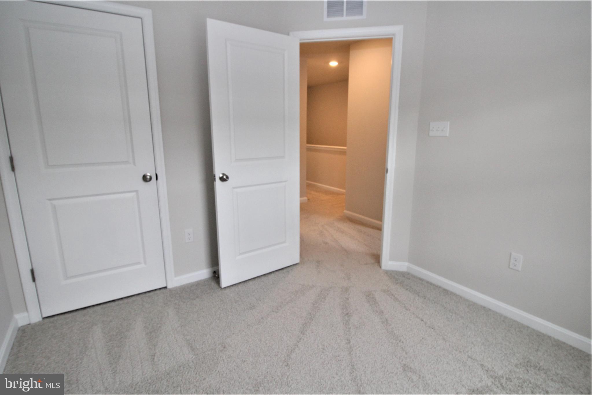 9605 Silver Bluff Way Bowie, MD 20721 - Photo 16 of 25