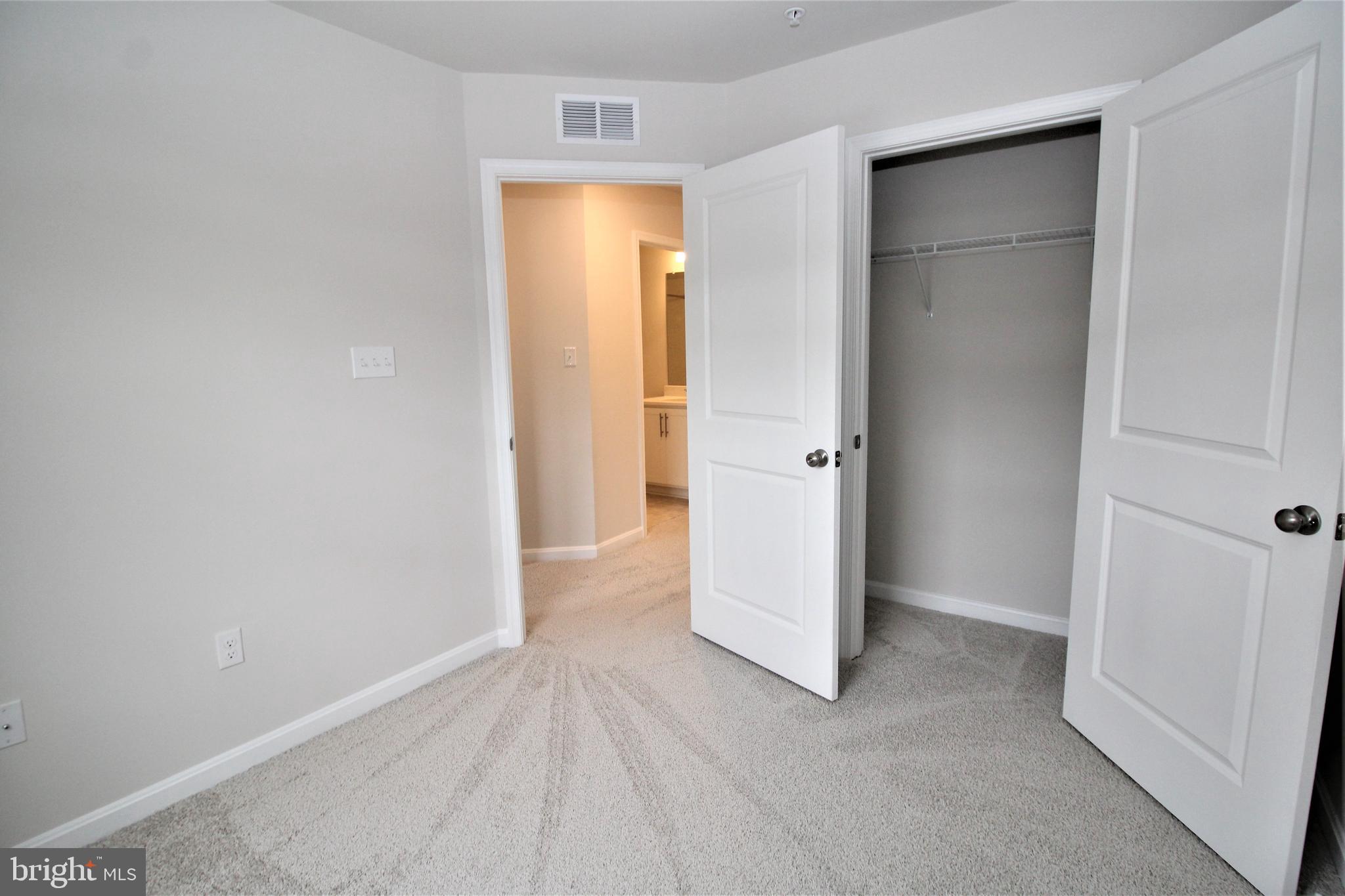 9605 Silver Bluff Way Bowie, MD 20721 - Photo 19 of 25