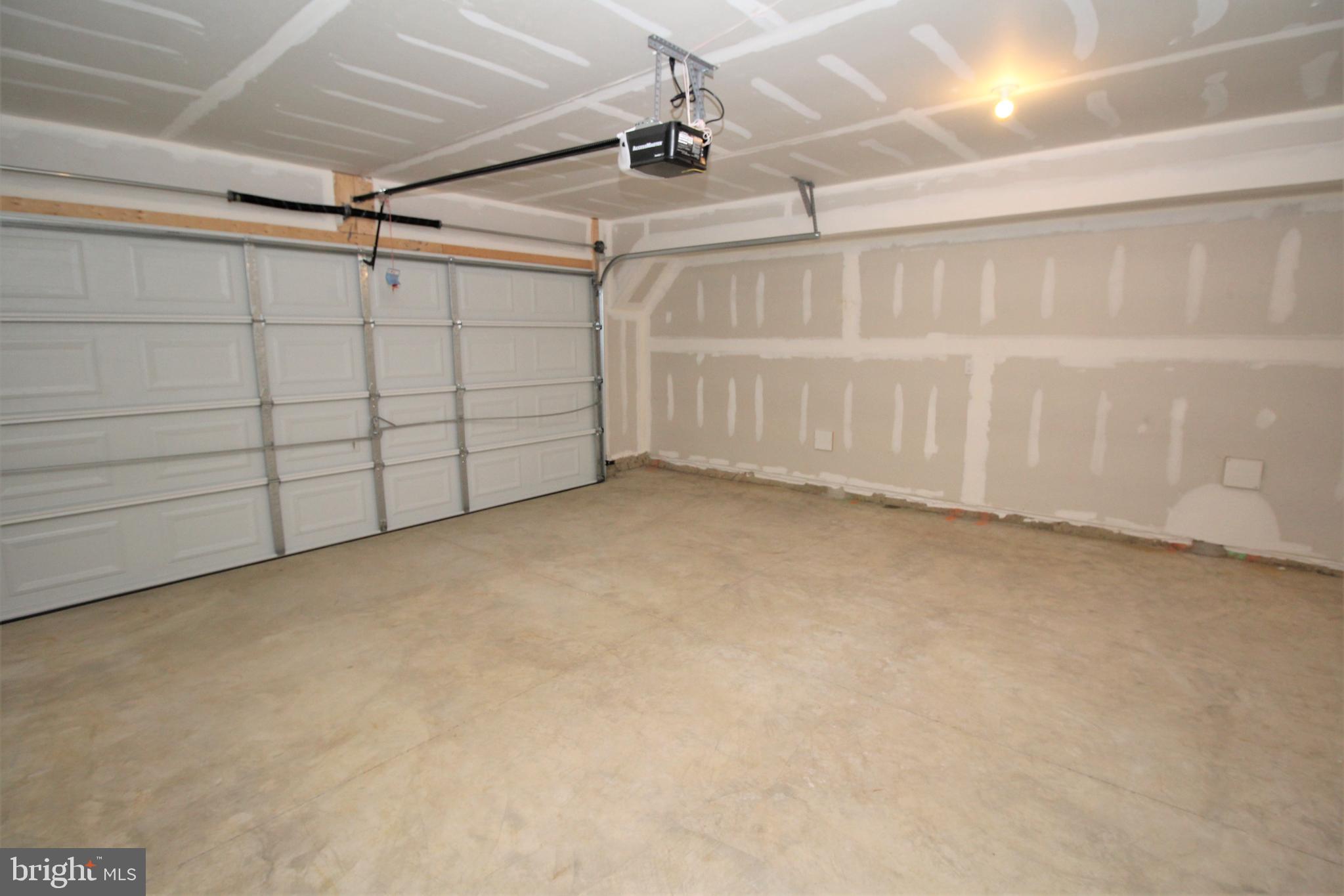 9605 Silver Bluff Way Bowie, MD 20721 - Photo 20 of 25