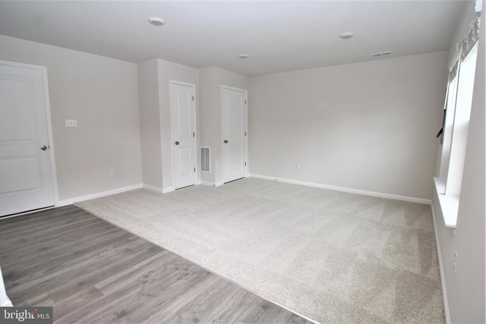 9605 Silver Bluff Way Bowie, MD 20721 - Photo 3 of 25