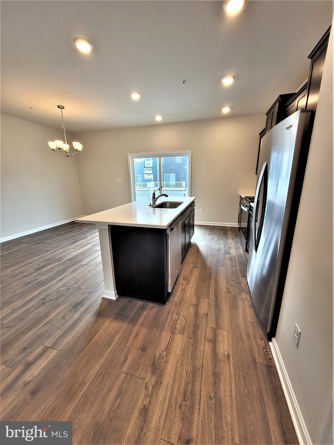 9605 Silver Bluff Way Bowie, MD 20721 - Photo 8 of 25