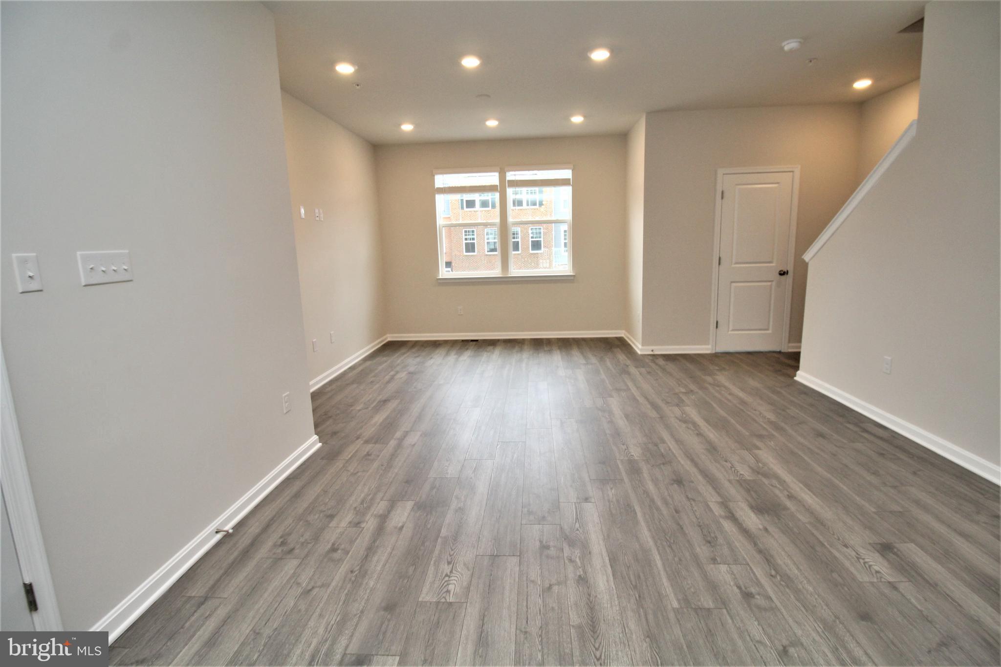 9605 Silver Bluff Way Bowie, MD 20721 - Photo 10 of 25