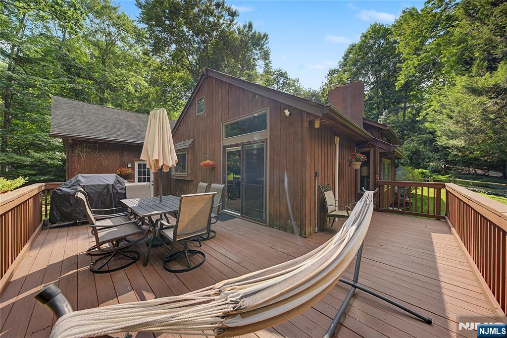 451 West Brook Road Ringwood, NJ 07456 - Photo 30 of 33 Gallery Image 30