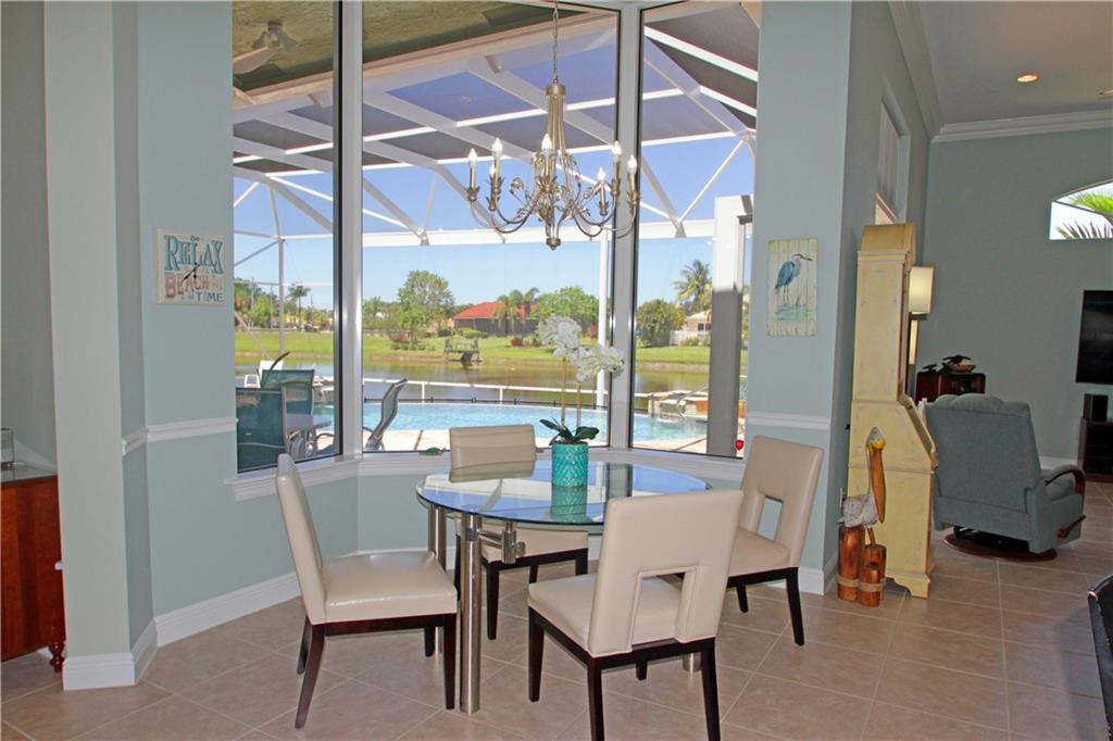 2541 Eventide Place Stuart, FL 34994 - Photo 20 of 50 Gallery Image 20