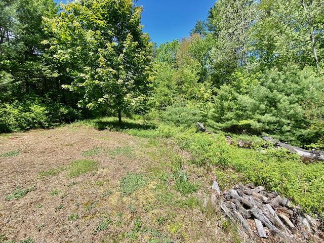 219 Brownfield Road Hiram, ME 04041 - Photo 6 of 25 IMG_7860