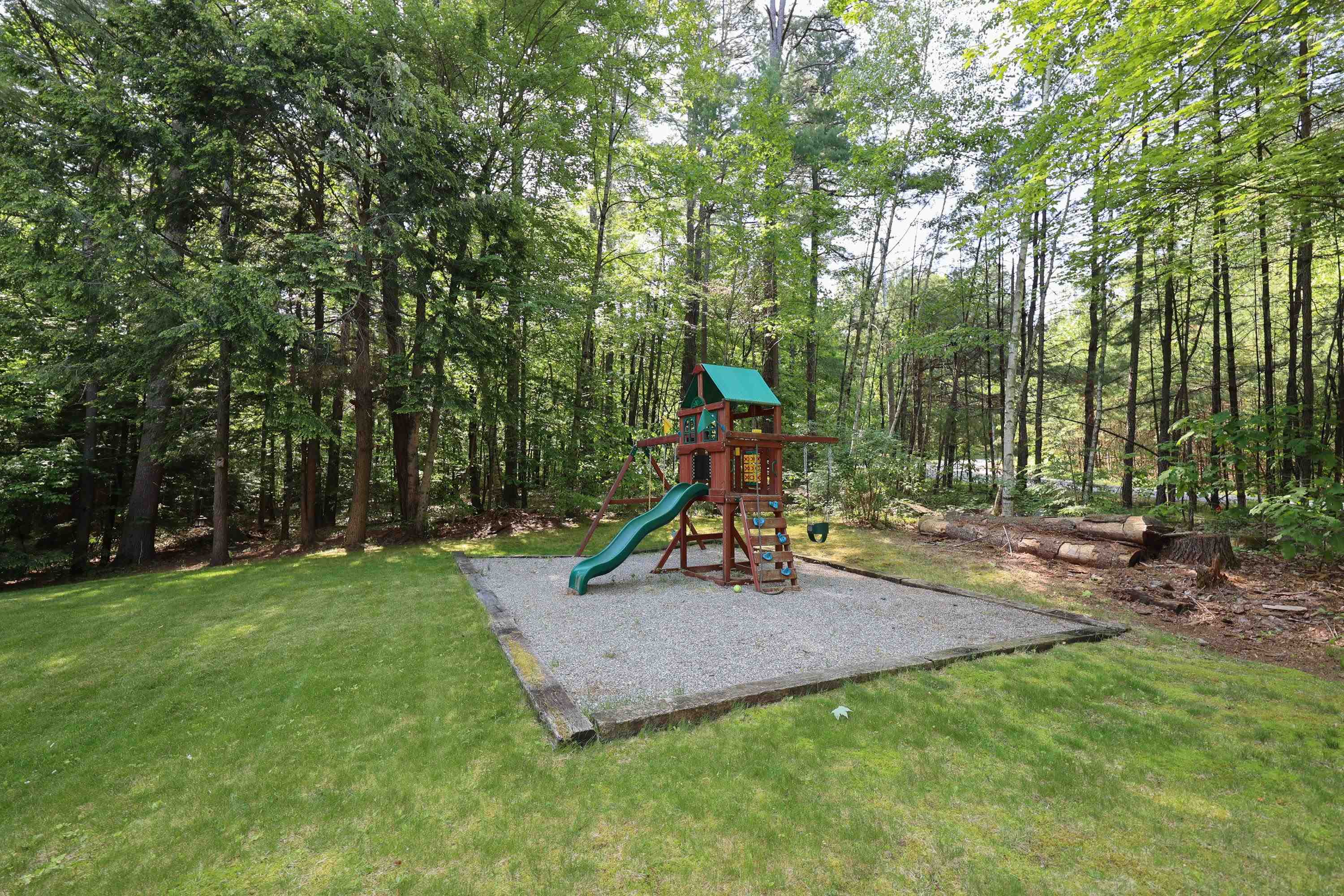 6 Rock Raymond Road Brookline, NH 03033 - Photo 11 of 40