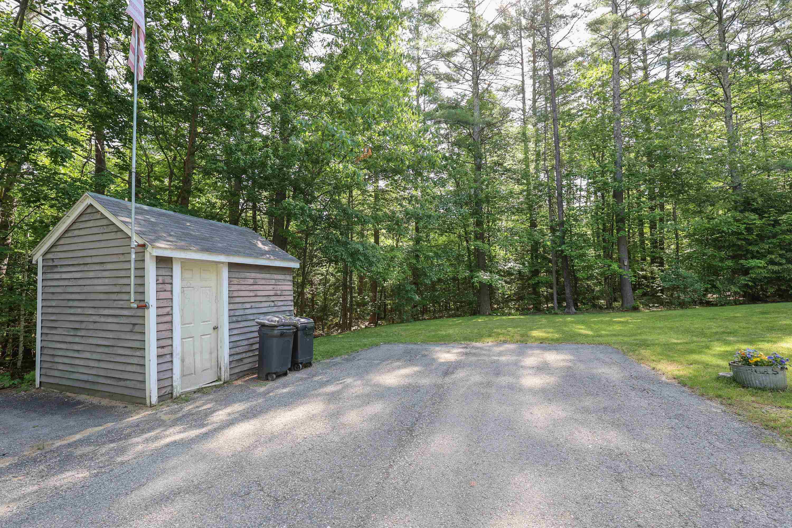6 Rock Raymond Road Brookline, NH 03033 - Photo 12 of 40