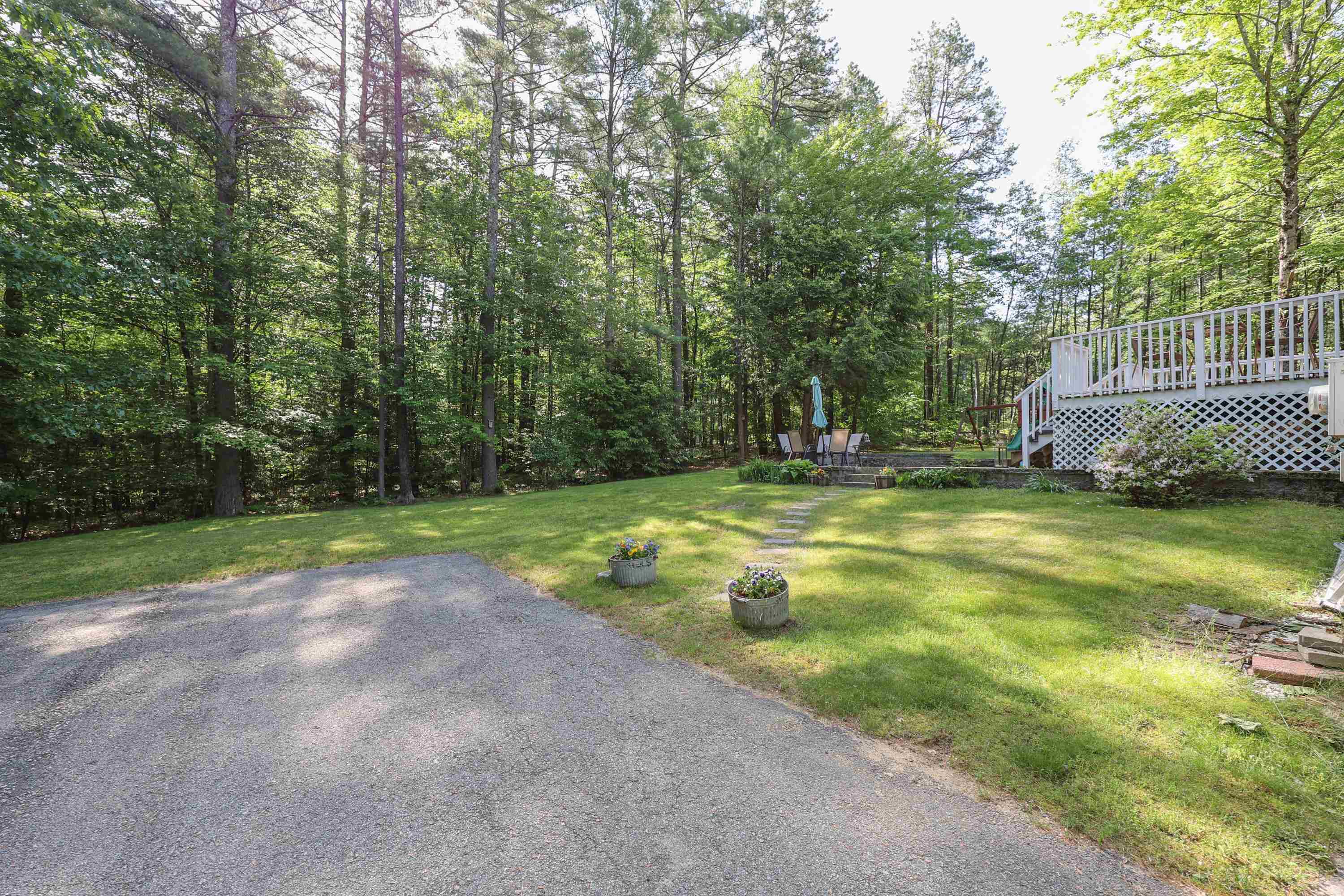 6 Rock Raymond Road Brookline, NH 03033 - Photo 13 of 40