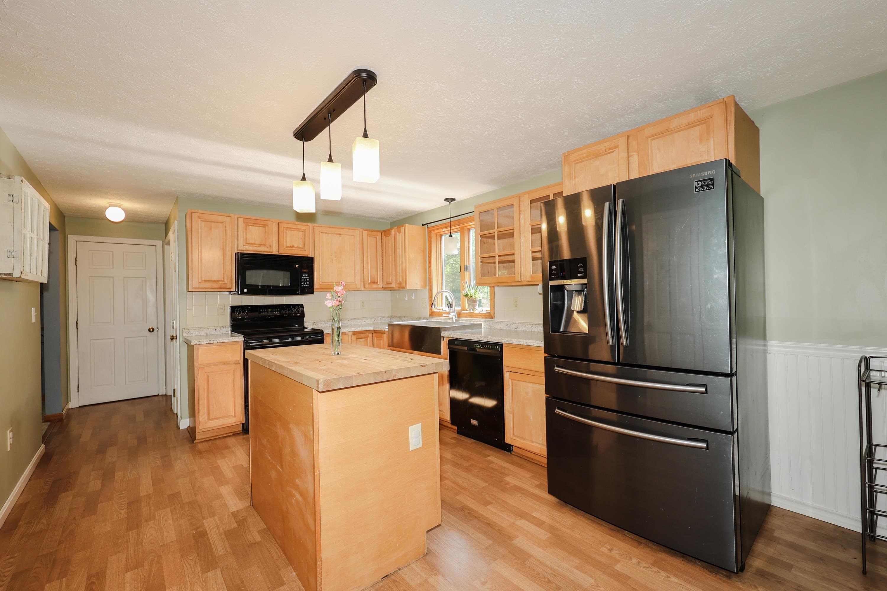 6 Rock Raymond Road Brookline, NH 03033 - Photo 14 of 40