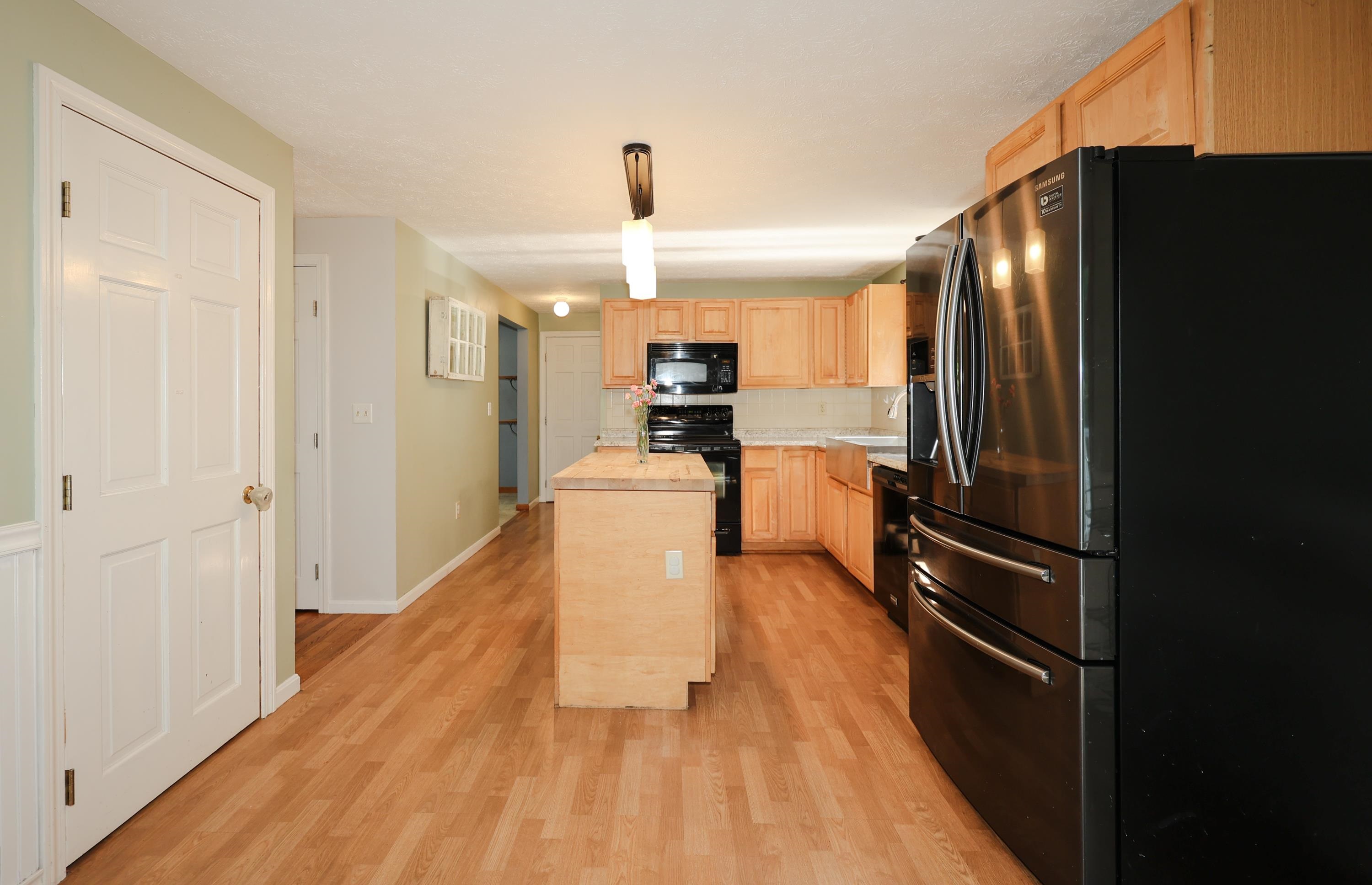 6 Rock Raymond Road Brookline, NH 03033 - Photo 16 of 40