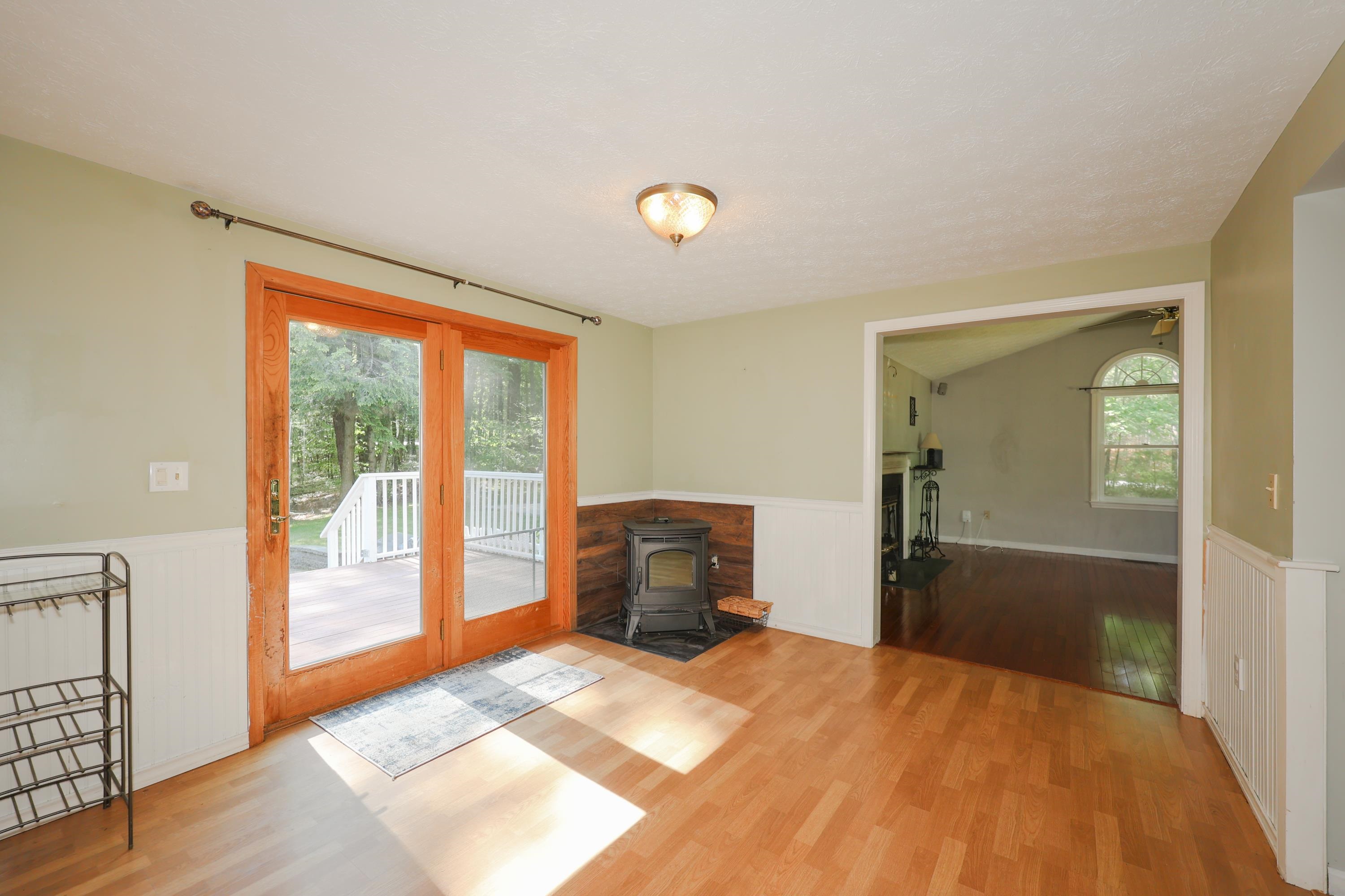 6 Rock Raymond Road Brookline, NH 03033 - Photo 17 of 40